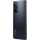 realme GT Neo 3T 8/128GB Black 5G 120Hz 80W - 1130385 - zdjęcie 5